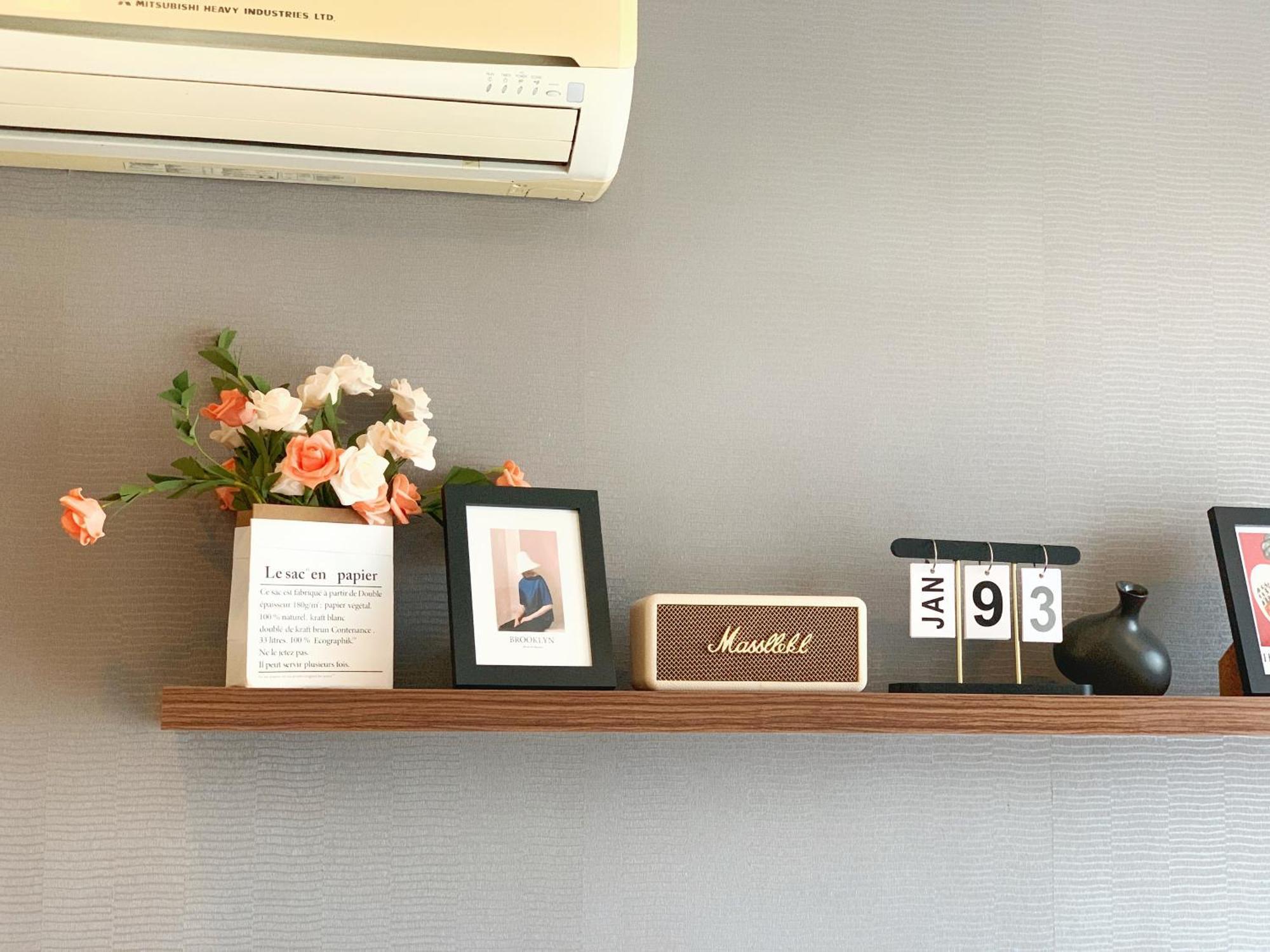 The Astra Cozy Living Suite チエンマイ エクステリア 写真